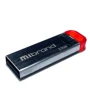 USB-флешка Mibrand 32GB Falcon USB 2.0 Red (MI2.0/FA32U7R)
