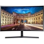 Монитор Samsung LC27F398FWUXEN