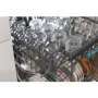 Встраиваемая посудомоечная машина Gorenje GV672C60: Количество программ 7