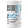 Креатин OstroVit Creatine Monohydrate 500 g /200 servings/ Natural: Вес 500 г