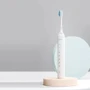 Зубна щітка Aspor K5 White: Призначення взрослая