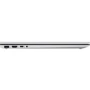 Ноутбук HP 17t-cn300 (A45TPU8) RB: Оперативная память 16 ГБ