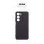 Чохол для телефона ArmorStandart ICON Case Camera cover Black для Realme C75x 4G (ARM83901): Плівка в комплекті нет