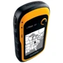Garmin eTrex 10 Аэроскан (010-00970-00): Область применения универсальный