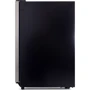 Винный шкаф Prime Technics PWC 12645 E: Количество полок, шт 7