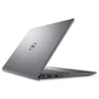 Ноутбук Dell Vostro 5502 (N6000VN5502GE_UBU) UA: Экран 15.6 "