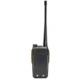 Рація Baofeng UV-6R: Радіус дії, км 16