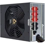 Блок питания Chieftec Navitas GPM-1250C: Форм-фактор ATX