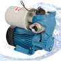 Насосна станція вихорову Vitals aqua AVQ 437-2eg