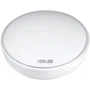 Маршрутизатор Wi-Fi ASUS Lyra (MAP-AC2200-1PK): Тип антени внутрішня