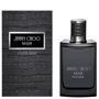 Туалетная вода Jimmy Choo Man Intense 50 ml