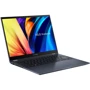 Ноутбук ASUS Vivobook S 14 Flip TN3402YA-LZ213W (90NB1111-M007T0) UA: Екран 14" (1920x1200) Touch