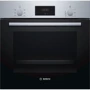 Духовой шкаф электрический Bosch HAF113ES0