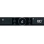 Духовой шкаф электрический Whirlpool AKZ9 9481 SP NB: Класс энергопотребления A+