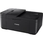 БФП Canon PIXMA TR4640 Wi-Fi (5072C007) UA: Клас пристрою офісний
