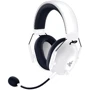 Навушники Razer Blackshark V2 HyperSpeed Wireless White (RZ04-04960200-R3M1)