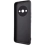 Чехол для телефонов BeCover TPU Case Black for Xiaomi Redmi A3 4G (710921)