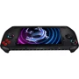 Игровая приставка MSI Claw A1M-2 512GB (9S7-1T4111-235) фото 10