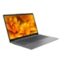 Ноутбук Lenovo IdeaPad 3-15ITL6 (82H8019QPB_1TBHDD_W11P)