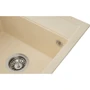 GRANADO MERIDA ivory (0304)
