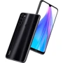 Смартфон Xiaomi Redmi Note 8T 4/128 GB Black Approved Витринный образец фото 5