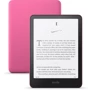 Электронная книга Amazon Kindle Paperwhite 12th Gen. 2024 16Gb Raspberry