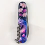 Мультитул Victorinox CLIMBER ZODIAC Волшебный дракон 1.3703.3.Z3280p (Vx13703.3_Z3280p) фото 14