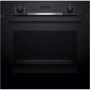 Духовой шкаф электрический Bosch HBA534EB3