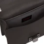 Женская сумка кросс боди Furla Mini серая (1033273): Тип Сумки
