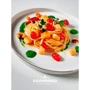 Макаронні вироби Sgambaro Spaghetti 500 г (8009385331053) фото 3
