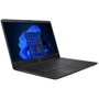 Ноутбук HP 250 G9 (6F217EA): Экран 15.6" SVA (1920x1080) Full HD