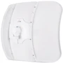 Точка доступу Wi-Fi Ubiquiti LTU-LR: Коефіцієнт посилення антени 26 dBi