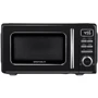 Микроволновая печь Grunhelm 20MX1020-B