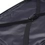Мужской рюкзак Remoid серый (brvn02-gray): Фактура Тканая, Матовая