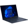 Ноутбук ASUS Zenbook 14 OLED UX3405MA-PP047X (90NB11R1-M00260) UA фото 9