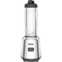 Блендер Tefal BL15FD30