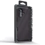 Чехол для iPhone ArmorStandart Matte Slim Fit Black for iPhone 17 (ARM86744)