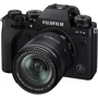 Fujifilm X-T4 kit (18-55mm) Black (16650742)
