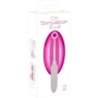 Клиторальный стимулятор Orion You2Toys Clit Stimulation Loop