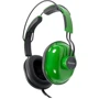 Наушники Superlux HD651 Green