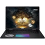 Ноутбук MSI Titan 18 HX AI (A2XWJG-614US )