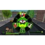 Ben 10 (PS4): Издательство D3Publisher