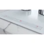 Варочная поверхность Whirlpool WL B4560 NE/W: Индукционных конфорок 4