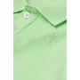 Поло H&M 1812-7914991 134-140 см светло-зеленое: Тип Футболки