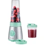 Блендер Silver Crest SSME 250 A4 turquoise: Кількість швидкостей 2
