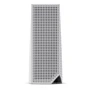 Маршрутизатор Wi-Fi Linksys Velop (WHW0301): Количество LAN портов 2