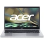 Ноутбук Acer Aspire 3 A315-59 (NX.K6TEU.01D) UA