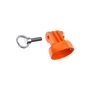 SP BOTTLE MOUNT (53166)