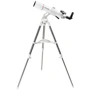 Телескоп Телескоп Bresser Messier AR-80/640 Nano AZ