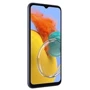Смартфон Samsung Galaxy M14 4/128 GB Navy Blue Approved Витринный образец фото 5